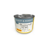 Josera VET konzerva Cat Help Weight & Diabetic 200 g