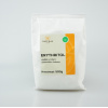 Erythritol prírodné sladidlo 500g Natural Jihlava