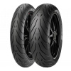 Pirelli Angel GT 120/70 R17 58W + 180/55 R17 73W