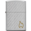 Zippo Pattern 27165