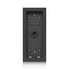 Ubiquiti UACC-Intercom-FM - Intercom Flush Mount, zápustný držiak pre