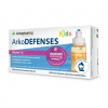 S&D Pharma Arko Defenses Kids 5 dávok
