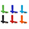ESI grips Gripy Fit SG, 57g