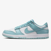 Nike DUNK LOW RETRO BTTYS EUR 39
