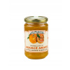 Apicoltura Rossi Marmeláda z horkého pomaranča, 340 g