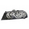 TYC 20-0744-05-2 Reflektor