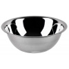 Miska MagicHome, 28 cm, nerez