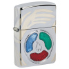 Zippo Collectible of the Year 2025