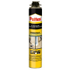 Pattex Universal PU pena pištoľová - 750 ml