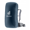 Deuter Raincover II 30-50 l