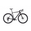 Štrkový bicykel MMR X-TOUR 00 - Graphite N Black - veľkosť S / 24/2025