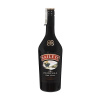 Baileys 17% 0,7 l (čistá fľaša)