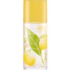Elizabeth Arden Citron Freesia Green Tea toaletná voda dámska 100 ml