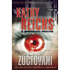 Zúčtování - Kathy Reichs, Brendan Reichs