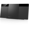 PANASONIC SC-HC300EG-K