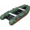 Pontón kolibri km-400 330 cm (Pontón Kolibri KM-400DSL Zimná cena propagácia)