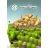 A Game Of Changes (PC)