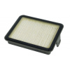 Rowenta ZR904501