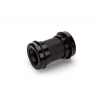 KOGEL keramické stredové zloženie BB30-386EVO/ROTOR 30 / ROAD