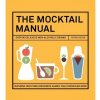 The Mocktail Manual