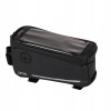 Zefal Z Console Pack T1