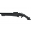 Brokovnice Umarex T4E TS 68 Gen2 16J