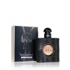 Yves Saint Laurent Black Opium parfémovaná voda pre ženy Objem: 90 ml