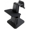 stojan vr kiwi design s2-1 pre meta quest 2 black