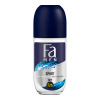 Fa Men Sport Recharge roll-on 50 ml