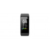 Xiaomi Mi Band 4C Black fitness náramok