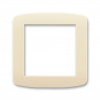 ABB 5016A-A00070 C