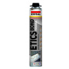 SOUDAL Etics BOND 800ml