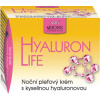 Bio Hyaluron Life Nočný pleťový krém 51 ml