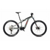 BH ATOMX LYNX PRO 8.4 XL