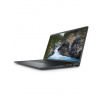 Dell Vostro 3530 i5-1334U 15,6