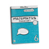 Matematika 6, pracovný zošit 1 (Nakupuj šikovne)