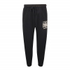 Tepláky Everlast Black 1106960 L