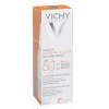 Vichy Capital Soleil UV-Age Denný krém SPF50+ 40 ml