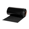 SYS - Griptape 11