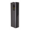 Elektrický kotol TENKO DIGITAL 380V 15kW 52025