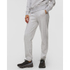 Dámske Teplákové Nohavice On Club Pants