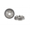 BREMBO Brzdový bubon 14.A688.10 BREMBO Brzdový bubon 14.A688.10