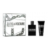 Zadig & Voltaire This Is Him - EDT 50 ml + sprchový gel 50 ml