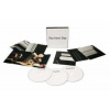 2CD/DVD/Box Set David Bowie: The Next Day Extra LTD