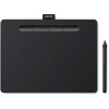Wacom Intuos M Black