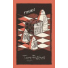 Thud - Terry Pratchett, Transworld Publishers Ltd