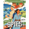 Spies