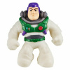 GOO JIT ZU figúrka LIGHTYEAR SUPAGOO Buzz 20 cm