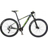 MRX MTB 29