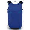 Osprey Sportlite 20l Blue sky